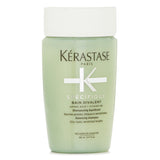 ケラスターゼ  Spécifique Bain Divalent Balancing Shampoo   80ml