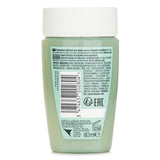 ケラスターゼ  Spécifique Bain Divalent Balancing Shampoo   80ml