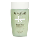 ケラスターゼ  Spécifique Bain Divalent Balancing Shampoo   80ml