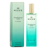 ニュクス  Prodigieux Neroli Le Parfum Spray   50ml/1.6oz
