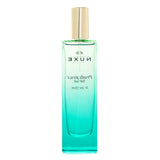 ニュクス  Prodigieux Neroli Le Parfum Spray   50ml/1.6oz