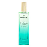 ニュクス  Prodigieux Neroli Le Parfum Spray   50ml/1.6oz
