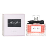 Christian Dior Miss Essence De Parfum - Eau De Parfum - Volume: 80ml