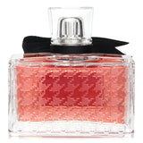 Christian Dior Miss Essence De Parfum - Eau De Parfum - Volume: 80ml