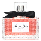 Christian Dior Miss Essence De Parfum - Eau De Parfum - Volume: 80ml