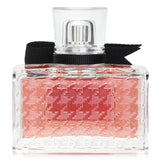 ディオール  ミス ディオール エッセンス ド パルファン   50ml/1.7oz