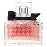 ディオール  ミス ディオール エッセンス ド パルファン   35ml/1.2oz