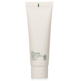 ハーステラー  ワンダー ベジ バランス クレンジング フォーム   120ml/4.05oz