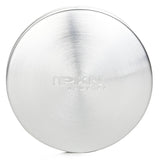 IPKN  パフューム パウダー パクト - # 23 ナチュラル ベージュ   20g