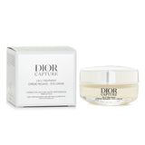 ディオール  キャプチャ アイ クリーム   15ml