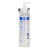 キュレル  Cure Natural Aqua Gel   250g