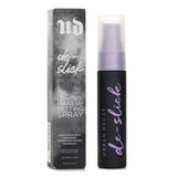 アーバンディケイ  De-Slick Oil Control Makeup Setting Spray   30ml