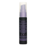 アーバンディケイ  De-Slick Oil Control Makeup Setting Spray   30ml