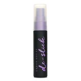 アーバンディケイ  De-Slick Oil Control Makeup Setting Spray   30ml