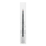 シュウウエムラ  Hard Formula Hard 9 Eyebrow Pencil - # 05 Stone Gray   3.3g