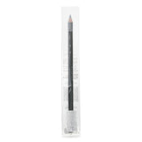 シュウウエムラ  Hard Formula Hard 9 Eyebrow Pencil - # 05 Stone Gray   3.3g