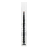 シュウウエムラ  Hard Formula Hard 9 Eyebrow Pencil - # 05 Stone Gray   3.3g