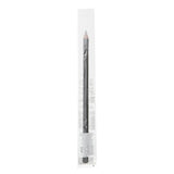 シュウウエムラ  Hard Formula Hard 9 Eyebrow Pencil - # 02 Seal Brown   3.3g