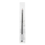 シュウウエムラ  Hard Formula Hard 9 Eyebrow Pencil - # 02 Seal Brown   3.3g