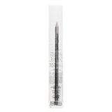 シュウウエムラ  Hard Formula Hard 9 Eyebrow Pencil - # 02 Seal Brown   3.3g