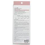 Cololab  ショーカー ジェルネイルストリップ # CSF111 ゴッデス コーラルピンク   1pcs