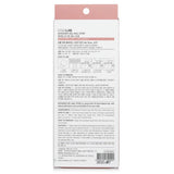 Cololab  Showker ジェルネイルストリップ # CSA102 レディースジャケット   1pcs