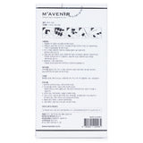 Mavenir  ネイルシール (アソートカラー) - # Spring Step Nail   32pcs