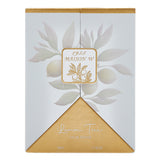 メゾン W  1955 Maison W Eau De Parfum - # Lemon Tree   50ml