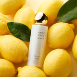 メゾン W  1955 Maison W Eau De Parfum - # Lemon Tree   50ml