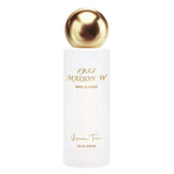 メゾン W  1955 Maison W Eau De Parfum - # Lemon Tree   50ml