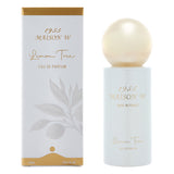 メゾン W  1955 Maison W Eau De Parfum - # Lemon Tree   15ml