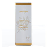 メゾン W  1955 Maison W Eau De Parfum - # Lemon Tree   15ml