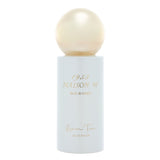 メゾン W  1955 Maison W Eau De Parfum - # Lemon Tree   15ml