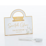 メゾン W  1955 Lemon Tree Eau De Parfum   1.5ml