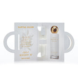 メゾン W  1955 Lemon Tree Eau De Parfum   1.5ml
