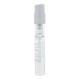 メゾン W  1955 Lemon Tree Eau De Parfum   1.5ml