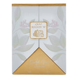 メゾン W  1955 Maison W Eau De Parfum - # Santal Glow   50ml