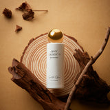 メゾン W  1955 Maison W Eau De Parfum - # Santal Glow   50ml