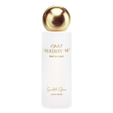 メゾン W  1955 Maison W Eau De Parfum - # Santal Glow   50ml