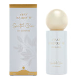 メゾン W  1955 Maison W Eau De Parfum (Lemon/Santal Glow)   15ml