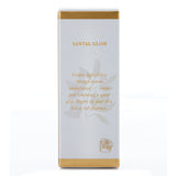 メゾン W  1955 Maison W Eau De Parfum (Lemon/Santal Glow)   15ml