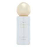 メゾン W  1955 Maison W Eau De Parfum (Lemon/Santal Glow)   15ml