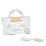 メゾン W  1955 Santal Glow Eau De Parfum   1.5ml