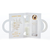 メゾン W  1955 Santal Glow Eau De Parfum   1.5ml