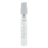 メゾン W  1955 Santal Glow Eau De Parfum   1.5ml