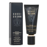 ボビイ ブラウン  Intensive Serum Radiance Primer SPF 25 PA++   40ml