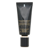 ボビイ ブラウン  Intensive Serum Radiance Primer SPF 25 PA++   40ml