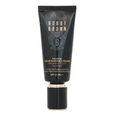 ボビイ ブラウン  Intensive Serum Radiance Primer SPF 25 PA++   40ml