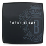 ボビイ ブラウン  Sheer Finish Pressed Powder - # Soft Porcelain   9g