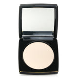 ボビイ ブラウン  Sheer Finish Pressed Powder - # Soft Porcelain   9g